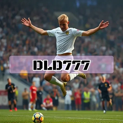 dld777: Aventuras Incríveis Esperam por Você nos Jogos de Aventura