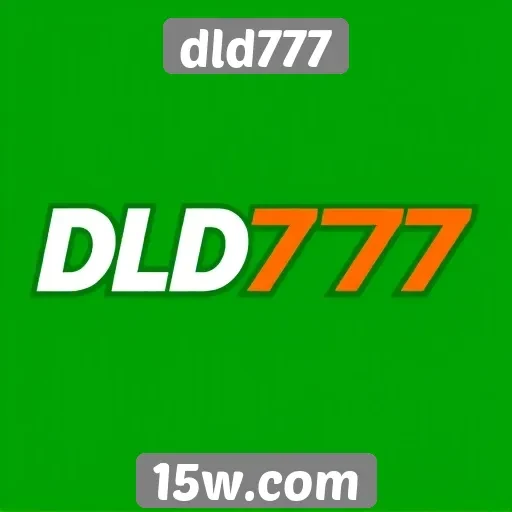 Novidades no design e interface do site DLD777