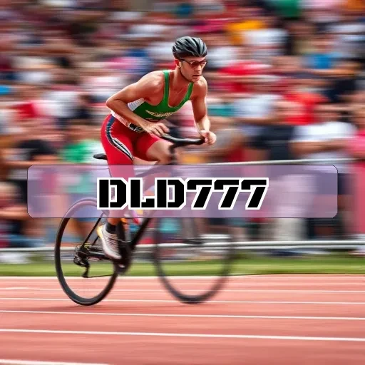 dld777: Explore os Incríveis Jogos de Fantasia que Temos para Você