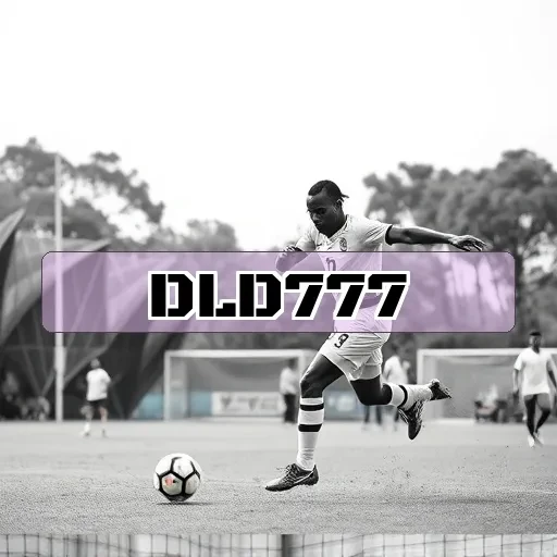 dld777: Venha Descobrir os Melhores Jogos Multiplayer do Brasil!