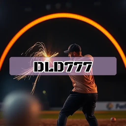 dld777 - Entre em um Mundo de Fantasia com os Melhores RPGs