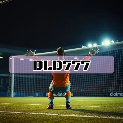 dld777 - Aventura e Realidade nos Jogos de Simulação que Encantam