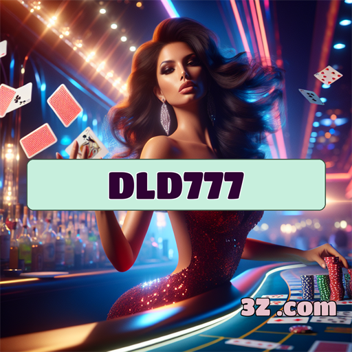 Apostas empolgantes no dld777: a nova era do jogo