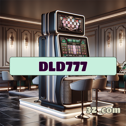 Esporte e Diversão no dld777: Onde os Gamers se Encontram