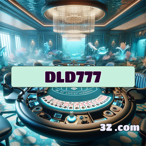 Login e Envolvimento Espetacular no dld777 dos Jogos Brasileiros