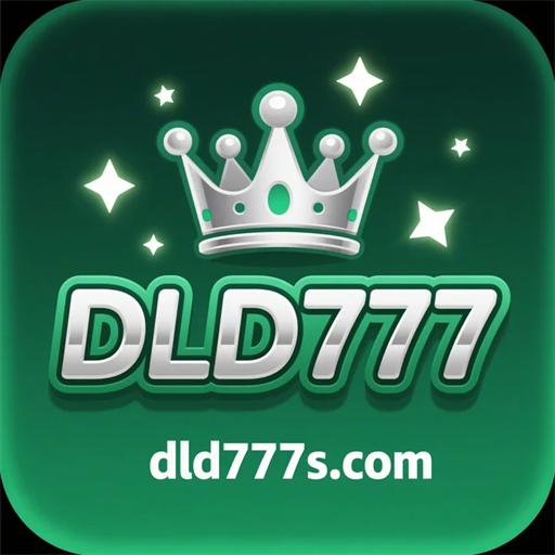 dld777