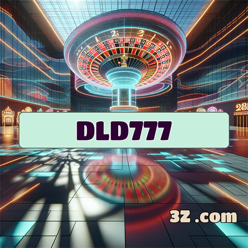 Recursos Pagos que Transformam a Experiência no dld777