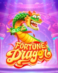 Meus Jogos